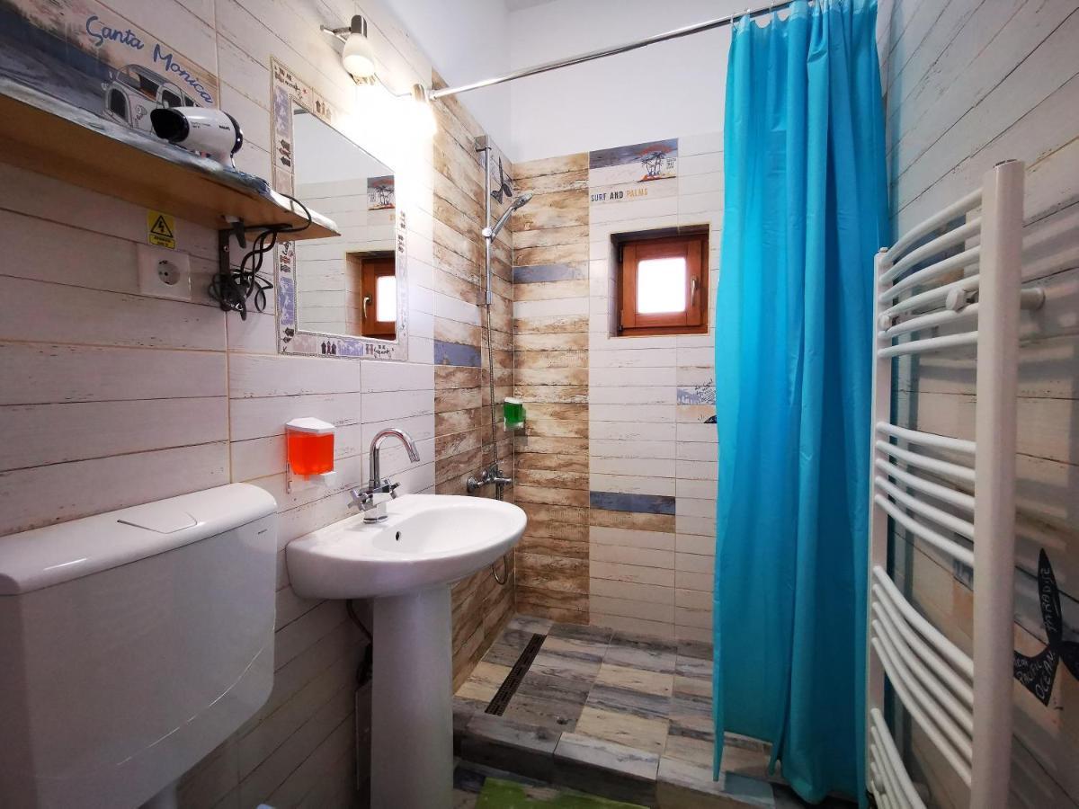Casa Geppetto 4*