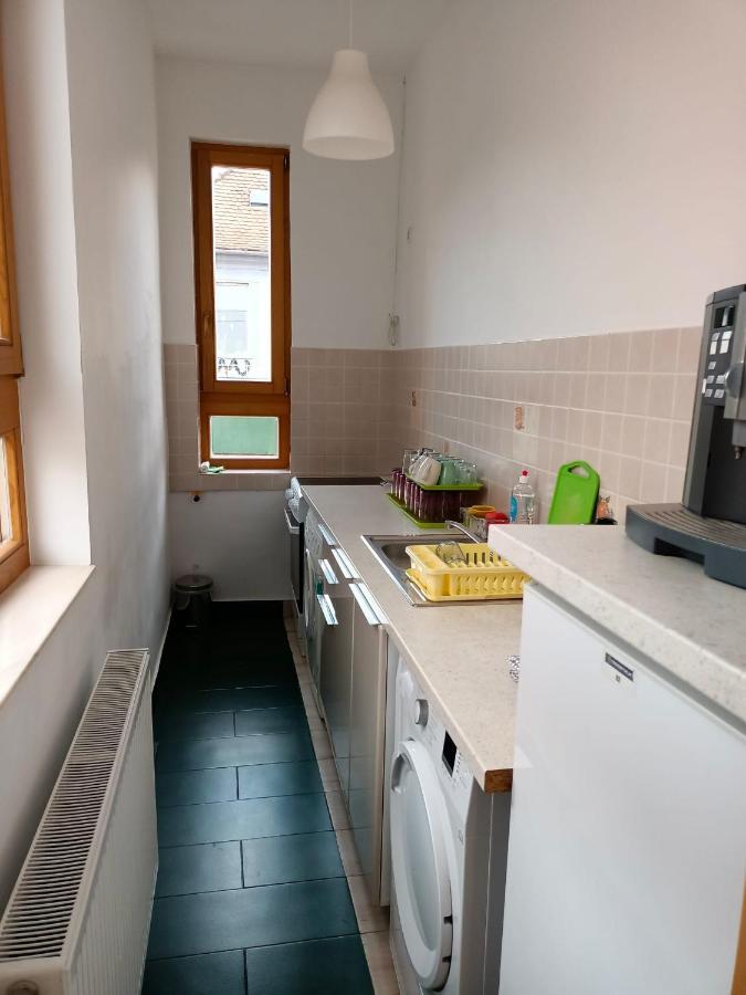 Gasthof Casa Geppetto 4*